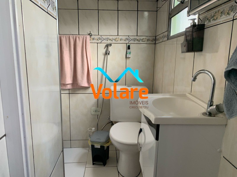 Casa, 6 quartos, 347 m² - Foto 35