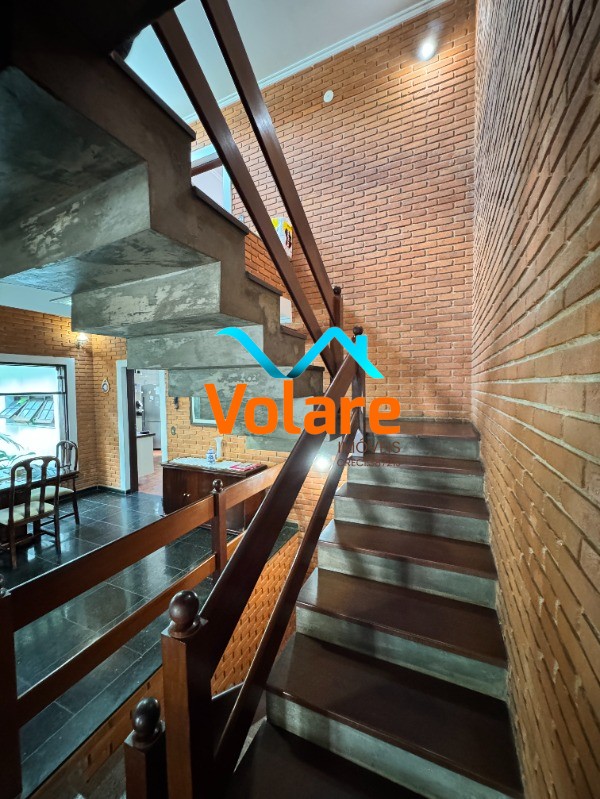 Casa, 4 quartos, 400 m² - Foto 36