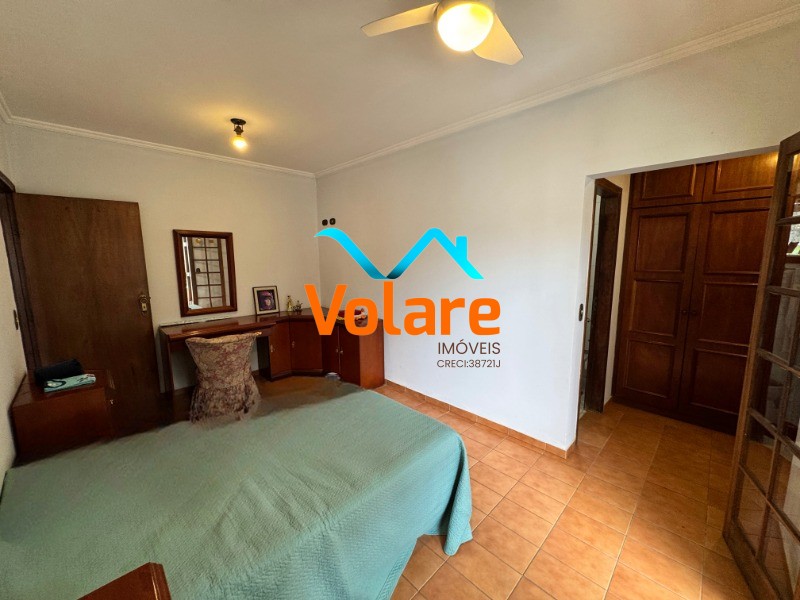 Casa, 4 quartos, 400 m² - Foto 43