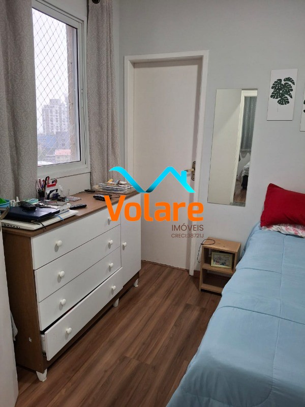 Apartamento, 3 quartos, 76 m² - Foto 15
