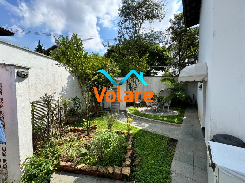 Casa, 4 quartos, 400 m² - Foto 30