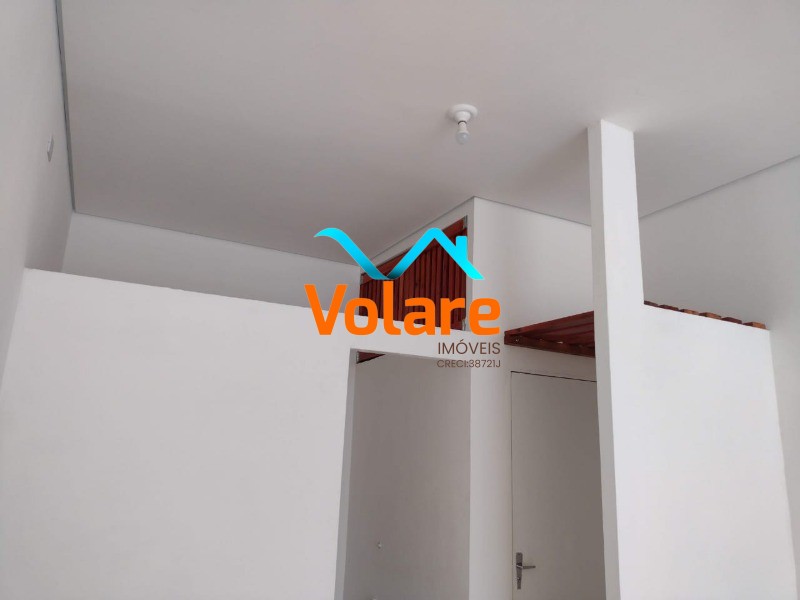 Casa, 2 quartos - Foto 6