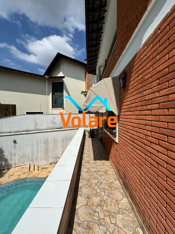 Casa, 4 quartos, 400 m² - Foto 29