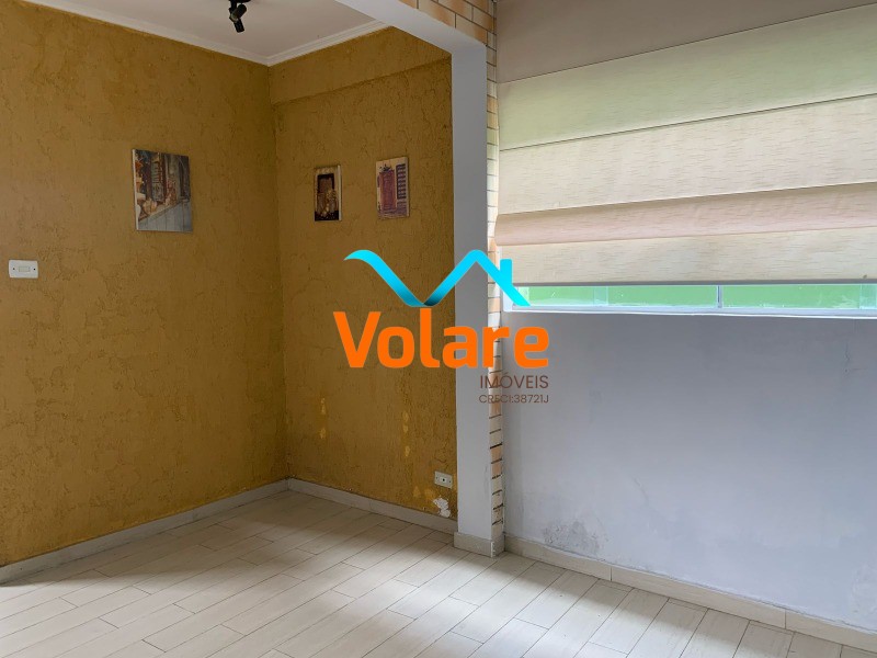 Casa, 6 quartos, 347 m² - Foto 87