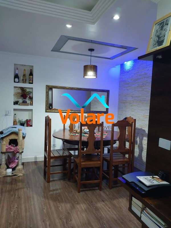 Apartamento, 3 quartos, 68 m² - Foto 2