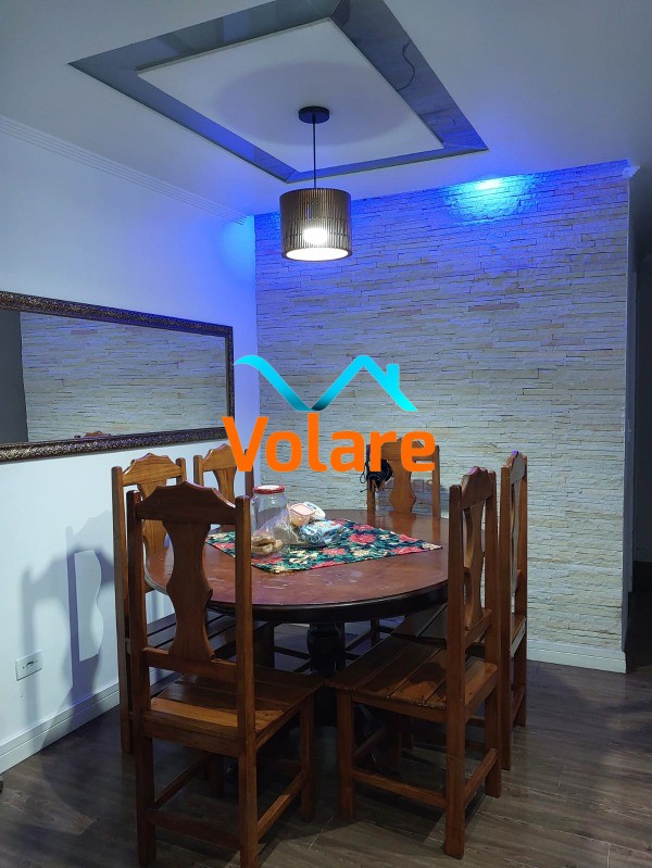 Apartamento, 3 quartos, 68 m² - Foto 3
