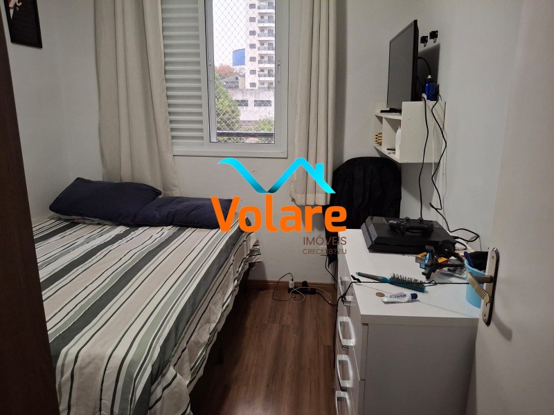 Apartamento, 3 quartos, 76 m² - Foto 16