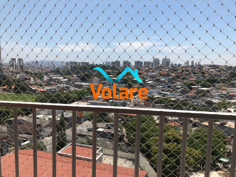 Apartamento, 2 quartos, 57 m² - Foto 2