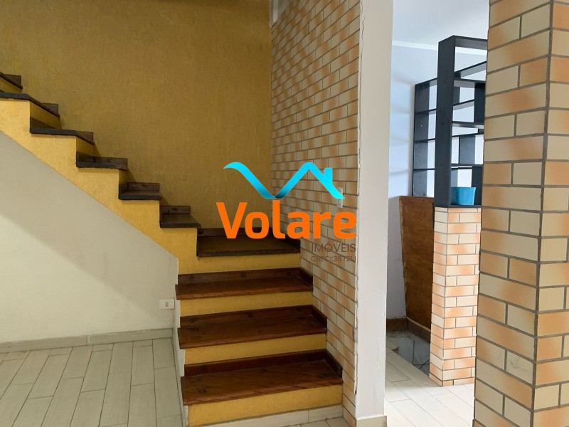 Casa, 6 quartos, 347 m² - Foto 78