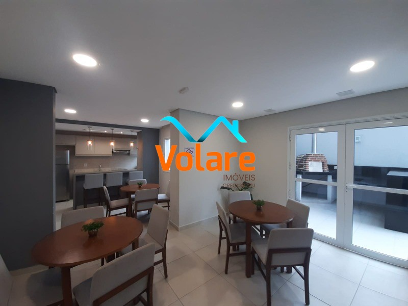 Apartamento, 2 quartos, 45 m² - Foto 19