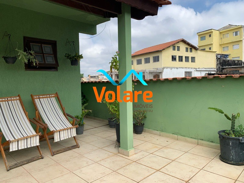 Casa, 6 quartos, 347 m² - Foto 58