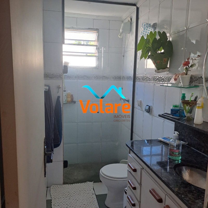 Apartamento, 2 quartos, 58 m² - Foto 27