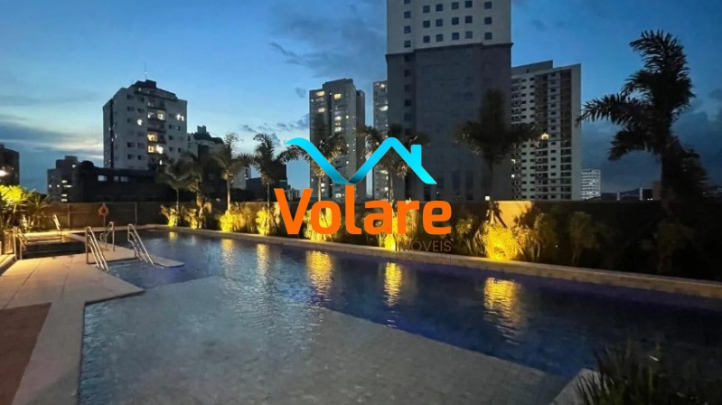 Apartamento, 2 quartos, 64 m² - Foto 10