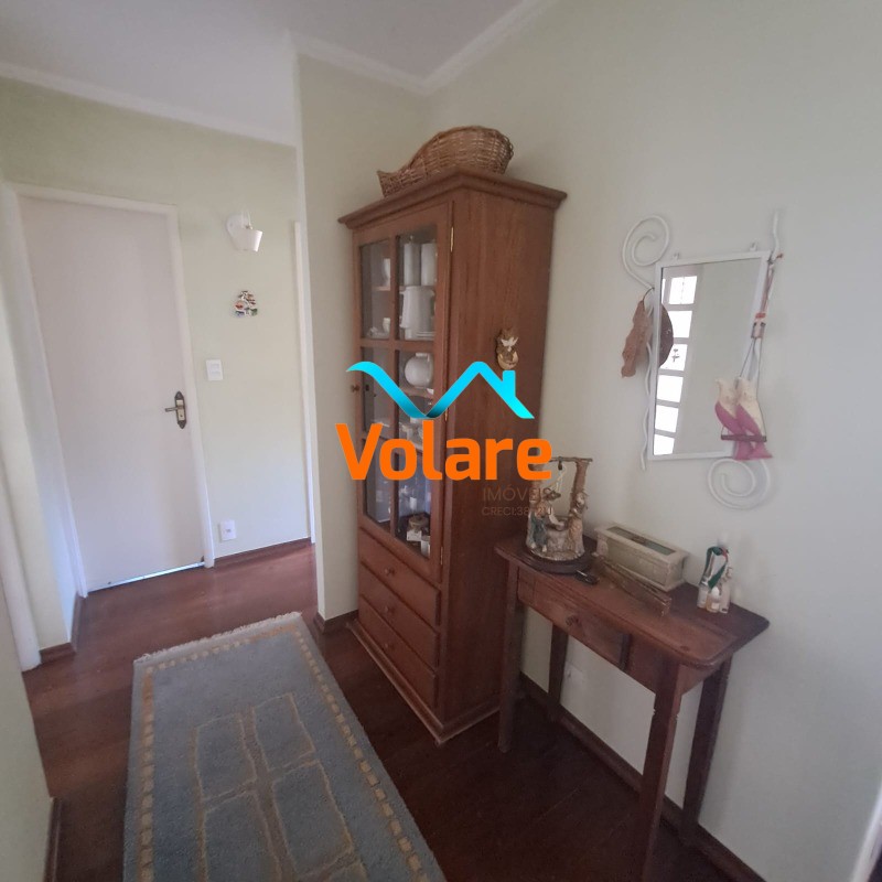 Apartamento, 2 quartos, 58 m² - Foto 9