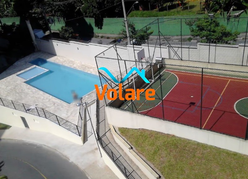 Apartamento, 3 quartos, 68 m² - Foto 14