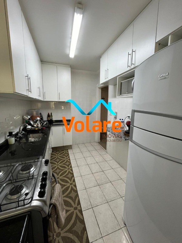 Apartamento, 2 quartos, 62 m² - Foto 4