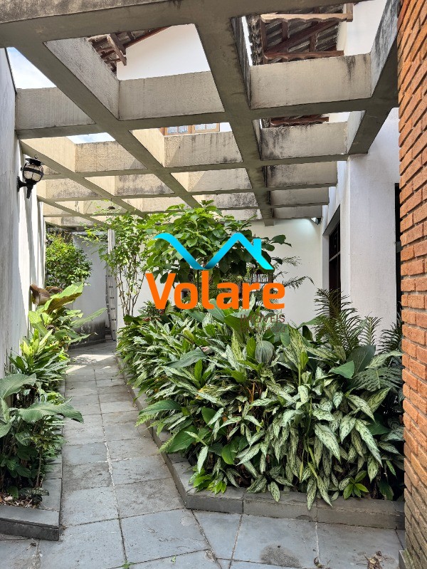 Casa, 4 quartos, 400 m² - Foto 74