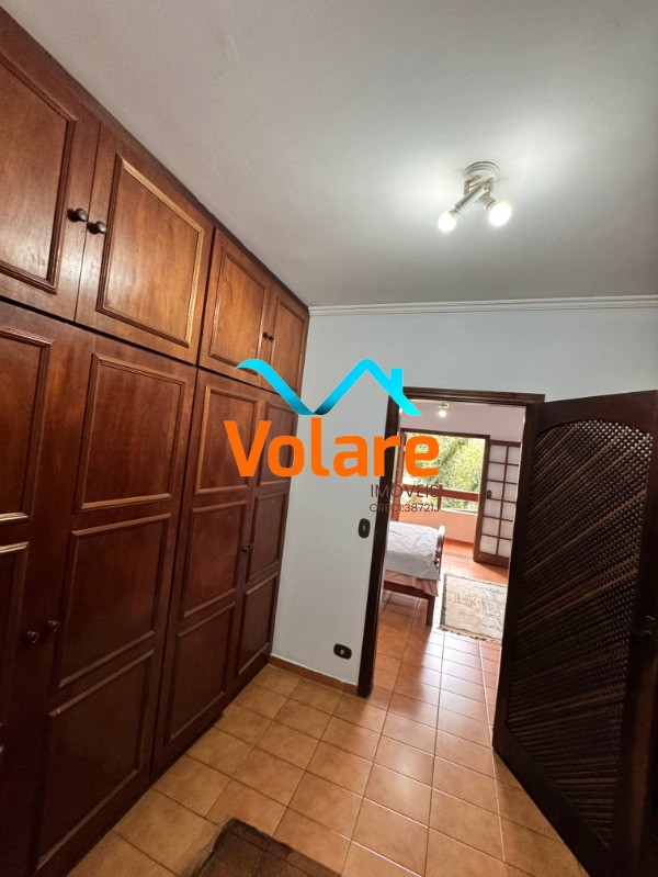 Casa, 4 quartos, 400 m² - Foto 56