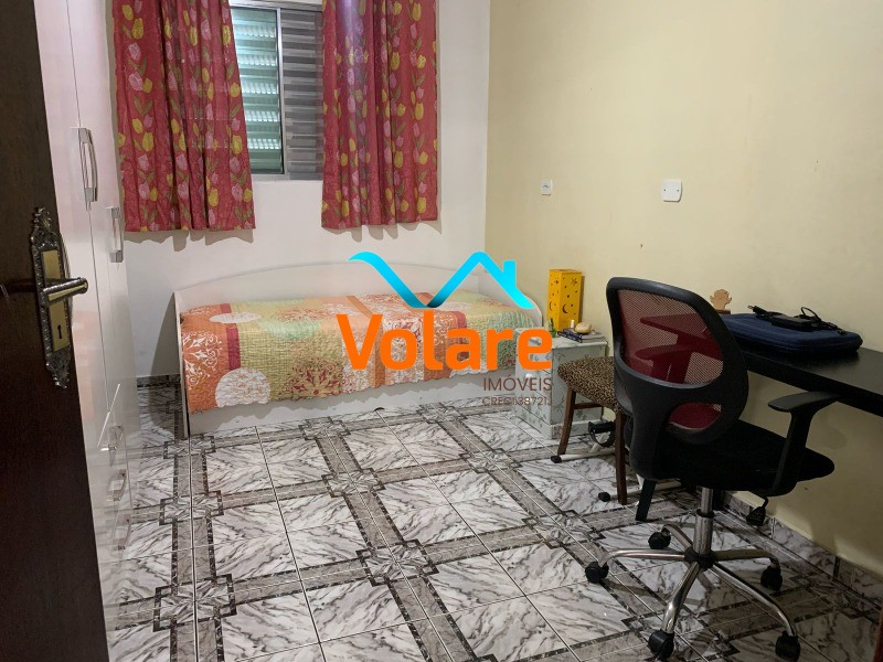 Casa, 6 quartos, 347 m² - Foto 39