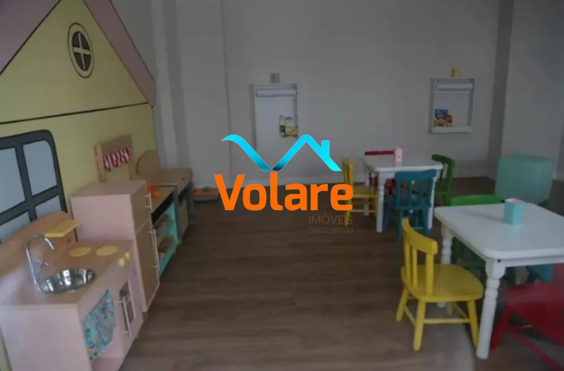 Kitnet-Studio, 26 m² - Foto 25