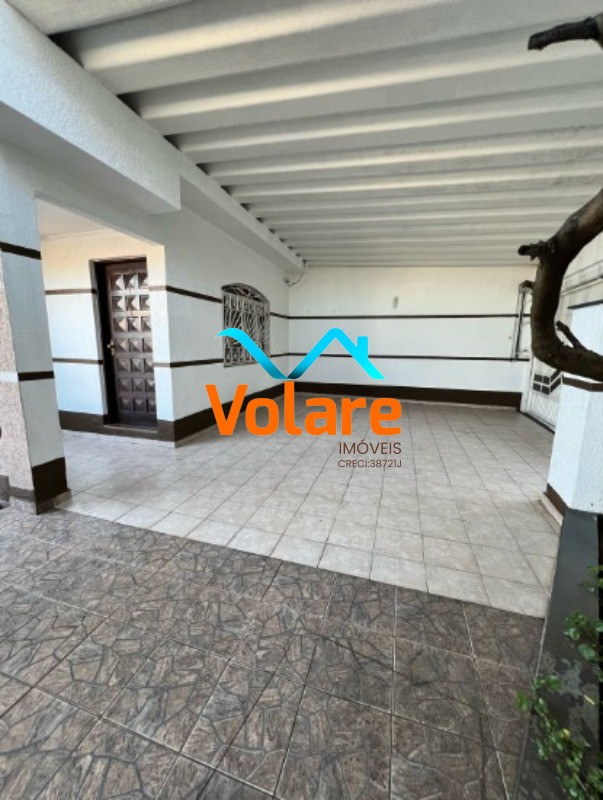 Casa, 5 quartos, 237 m² - Foto 30