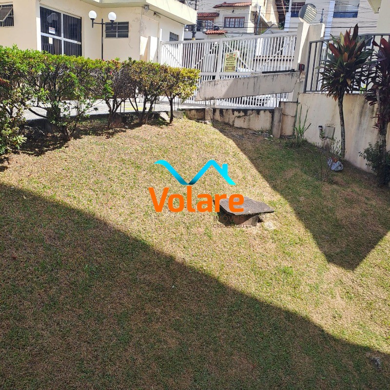 Apartamento, 2 quartos, 58 m² - Foto 36