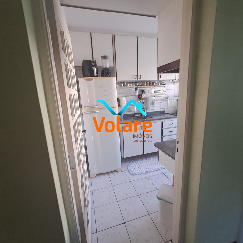 Apartamento, 2 quartos, 58 m² - Foto 10