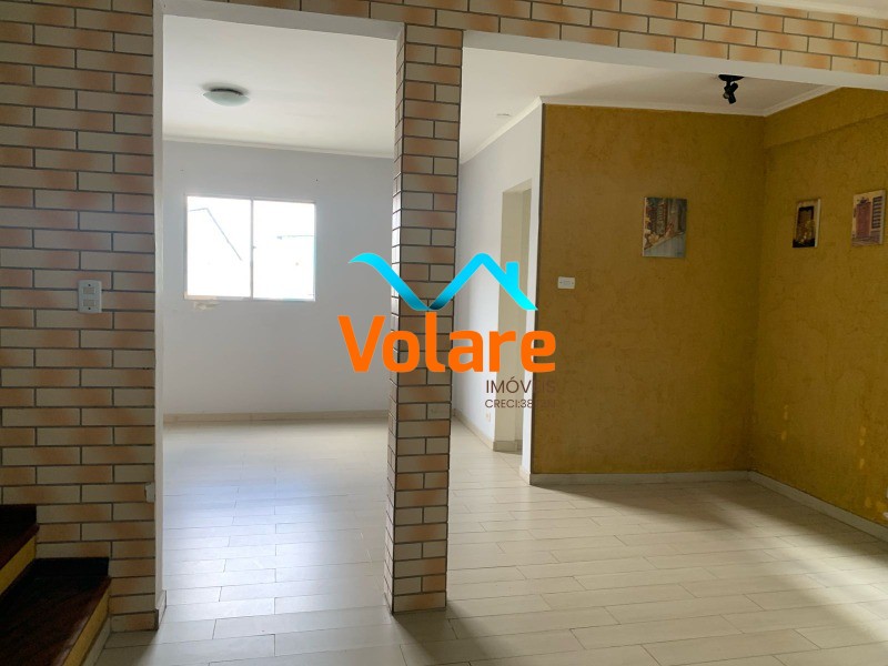 Casa, 6 quartos, 347 m² - Foto 85