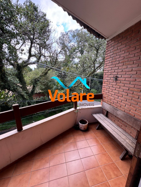 Casa, 4 quartos, 400 m² - Foto 50