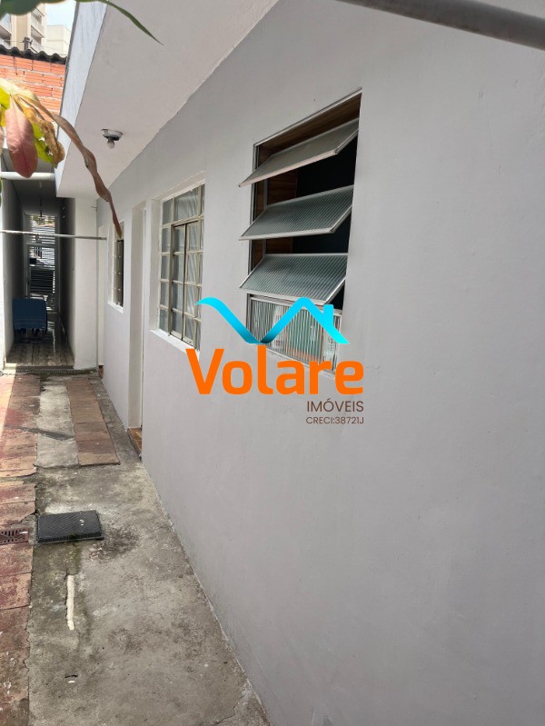 Casa, 2 quartos - Foto 10
