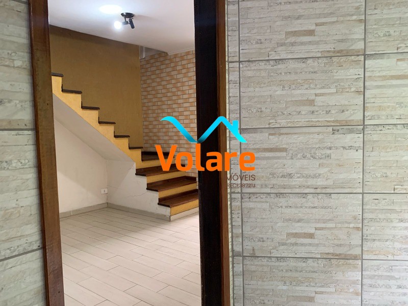 Casa, 6 quartos, 347 m² - Foto 76