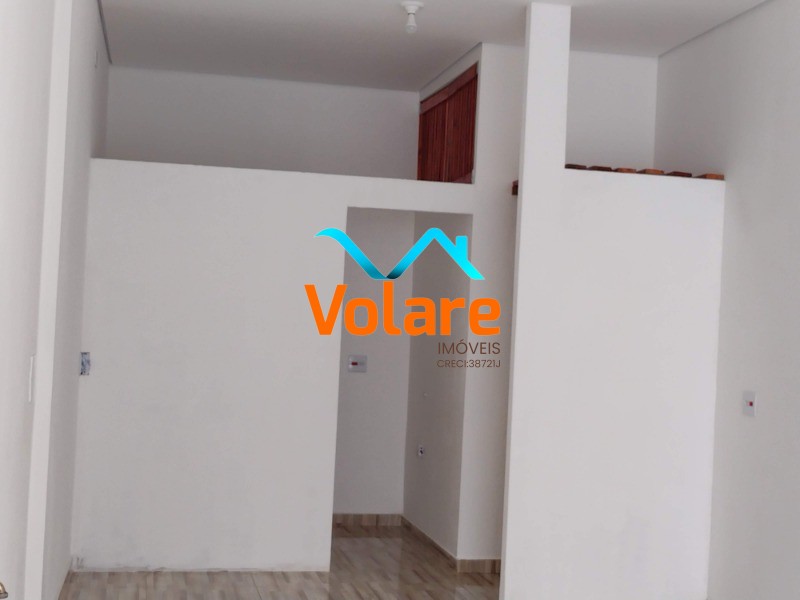 Casa, 2 quartos - Foto 5