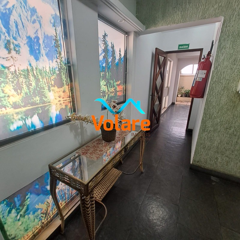 Apartamento, 2 quartos, 58 m² - Foto 30