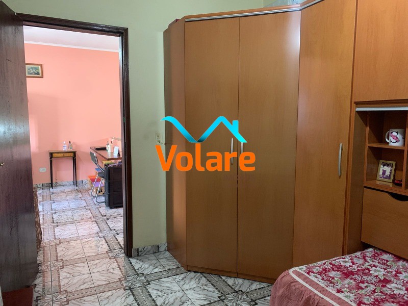Casa, 6 quartos, 347 m² - Foto 45