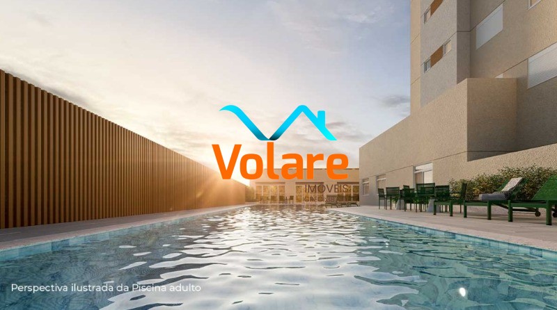 Apartamento, 3 quartos, 78 m² - Foto 4