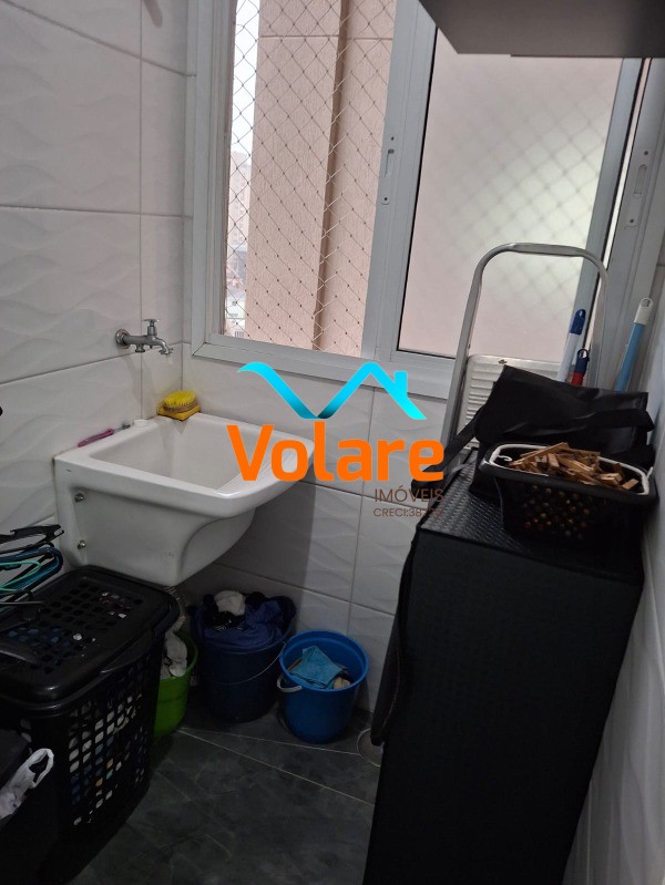 Apartamento, 3 quartos, 76 m² - Foto 11