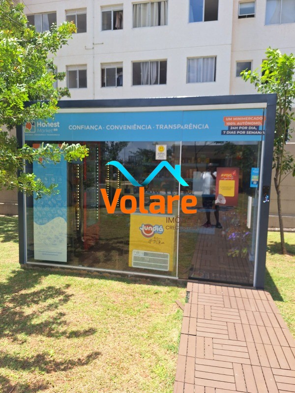 Apartamento, 2 quartos, 42 m² - Foto 25