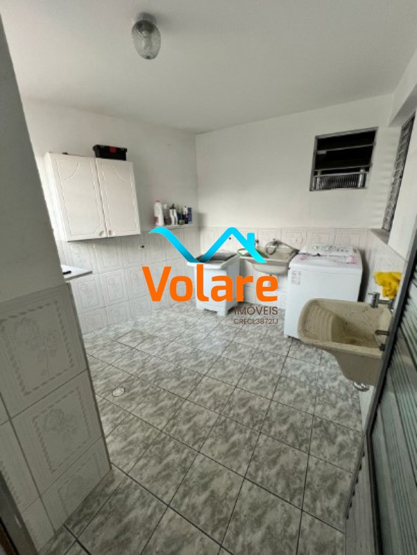 Casa, 5 quartos, 237 m² - Foto 23