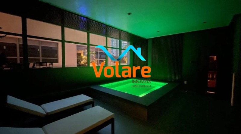 Apartamento, 2 quartos, 64 m² - Foto 17