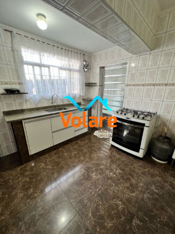 Casa, 5 quartos, 237 m² - Foto 7