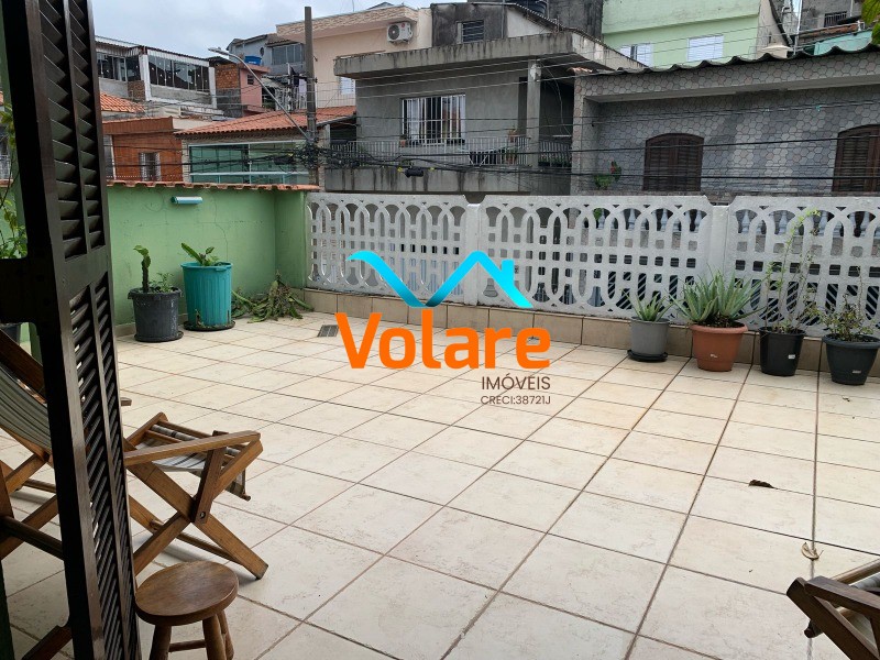 Casa, 6 quartos, 347 m² - Foto 55