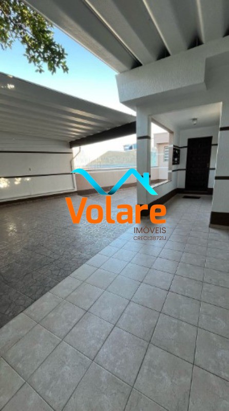 Casa, 5 quartos, 237 m² - Foto 29