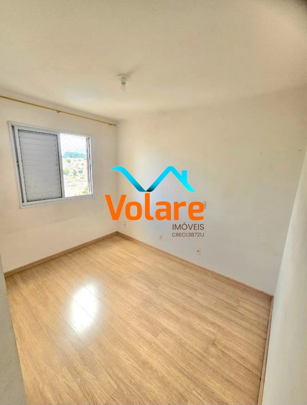 Apartamento, 2 quartos, 56 m² - Foto 11