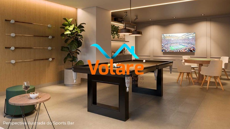 Apartamento, 3 quartos, 78 m² - Foto 16