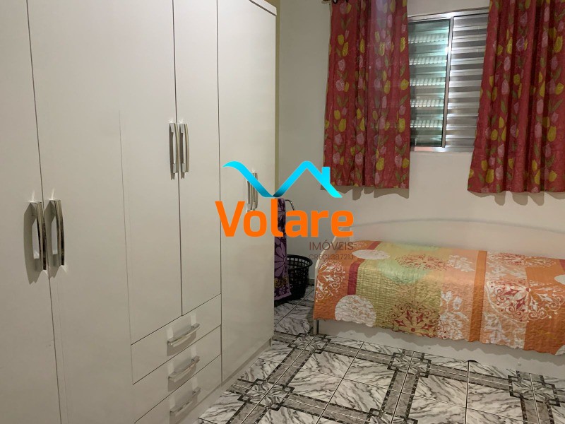 Casa, 6 quartos, 347 m² - Foto 41