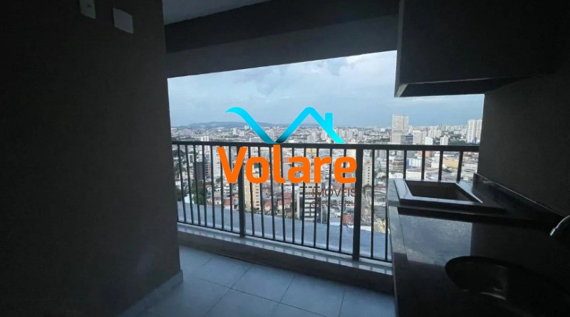 Apartamento, 2 quartos, 64 m² - Foto 1