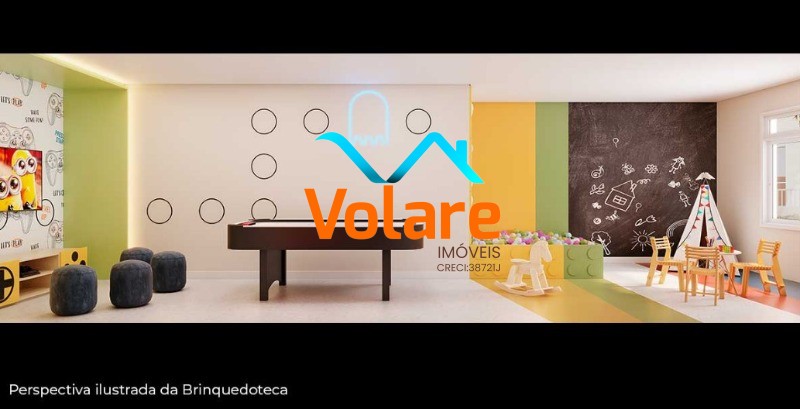 Apartamento, 3 quartos, 78 m² - Foto 10