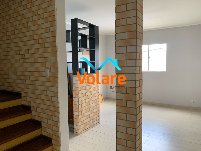 Casa, 6 quartos, 347 m² - Foto 84