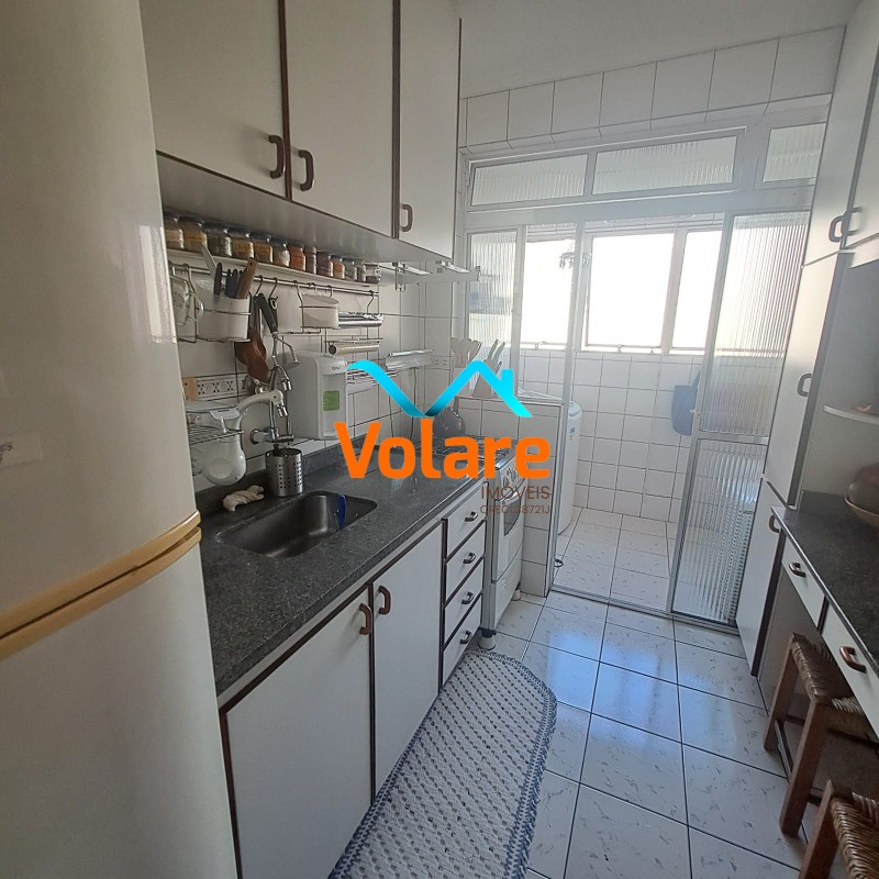 Apartamento, 2 quartos, 58 m² - Foto 12