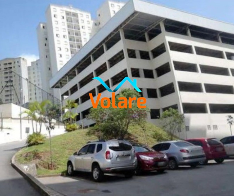 Apartamento, 3 quartos, 68 m² - Foto 19